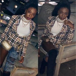 *Styles, sizes, and quantities may be limited.